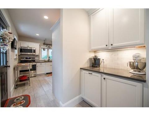 16 Lafayette Rd, Reading, MA 01867 photo 14