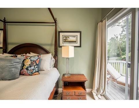 16 Lafayette Rd, Reading, MA 01867 photo 25