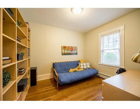 16 Lafayette Rd, Reading, MA 01867 photo 18