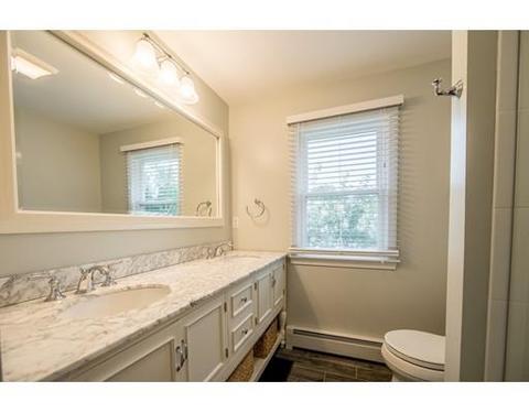 16 Lafayette Rd, Reading, MA 01867 photo 26