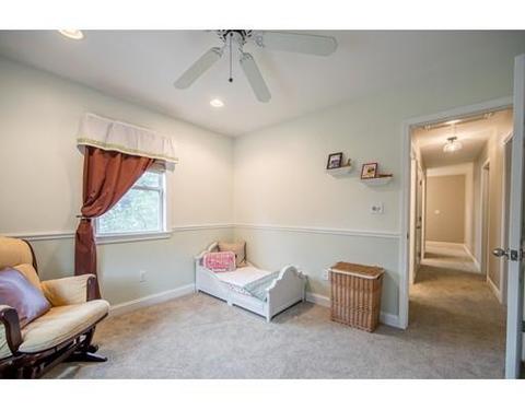 16 Lafayette Rd, Reading, MA 01867 photo 21