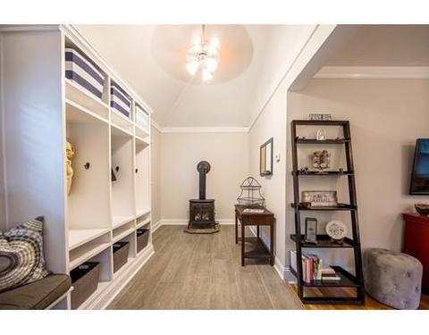 16 Lafayette Rd, Reading, MA 01867 photo 9