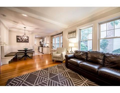 16 Lafayette Rd, Reading, MA 01867 photo 11