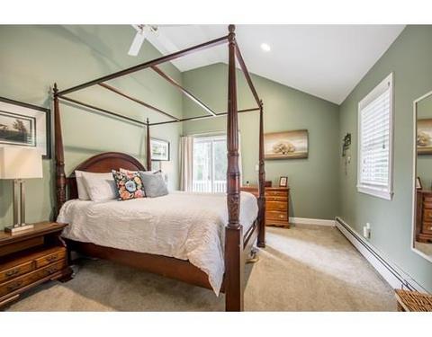16 Lafayette Rd, Reading, MA 01867 photo 24