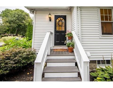 16 Lafayette Rd, Reading, MA 01867 photo 6