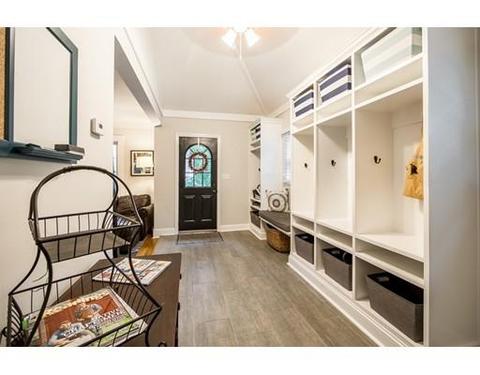 16 Lafayette Rd, Reading, MA 01867 photo 3
