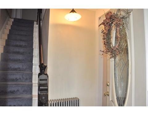 86 Spring St #B, Stoneham, MA 02180 photo 3
