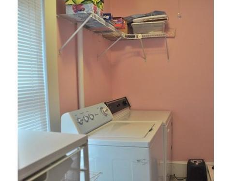 86 Spring St #B, Stoneham, MA 02180 photo 15