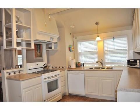 86 Spring St #B, Stoneham, MA 02180 photo 4