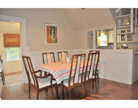 86 Spring St #B, Stoneham, MA 02180 photo 6