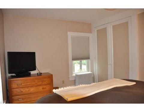 86 Spring St #B, Stoneham, MA 02180 photo 10