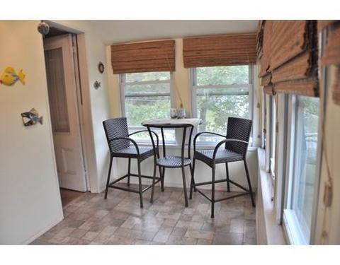 86 Spring St #B, Stoneham, MA 02180 photo 12