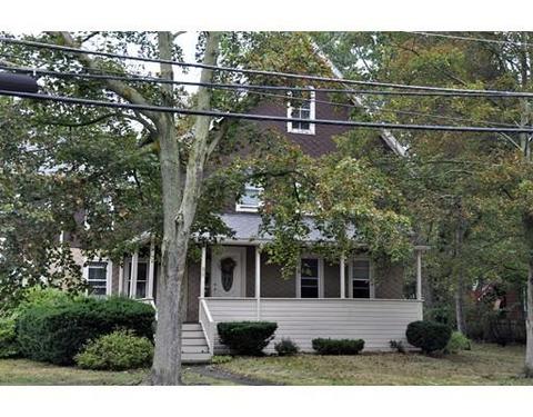 86 Spring St #B, Stoneham, MA 02180 photo 1