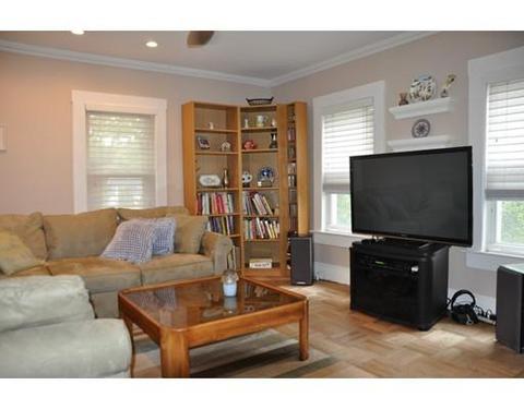 86 Spring St #B, Stoneham, MA 02180 photo 7