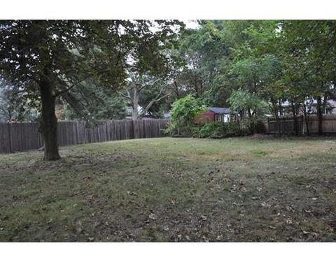 86 Spring St #B, Stoneham, MA 02180 photo 17