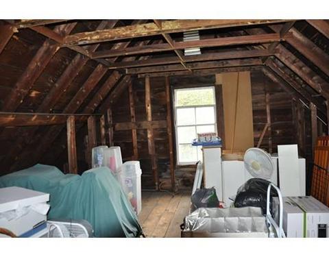 86 Spring St #B, Stoneham, MA 02180 photo 16