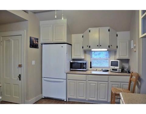 86 Spring St #B, Stoneham, MA 02180 photo 5