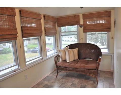 86 Spring St #B, Stoneham, MA 02180 photo 13