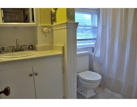 86 Spring St #B, Stoneham, MA 02180 photo 14