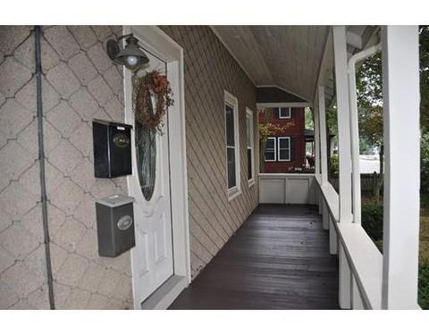 86 Spring St #B, Stoneham, MA 02180 photo 2