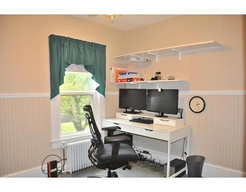 86 Spring St #B, Stoneham, MA 02180 photo 11