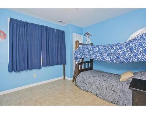 143 Barre St, Springfield, MA 01119 photo 14