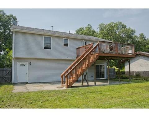 143 Barre St, Springfield, MA 01119 photo 18