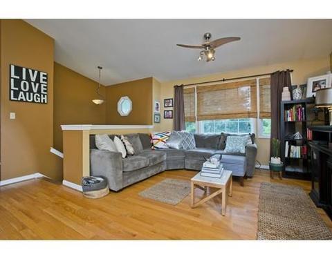 143 Barre St, Springfield, MA 01119 photo 6