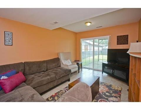 143 Barre St, Springfield, MA 01119 photo 16