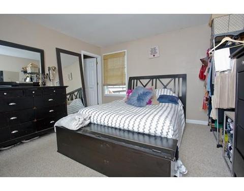 143 Barre St, Springfield, MA 01119 photo 10