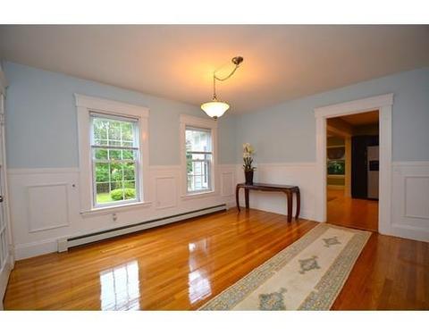 5 Walnut St, Stoneham, MA 02180 photo 9