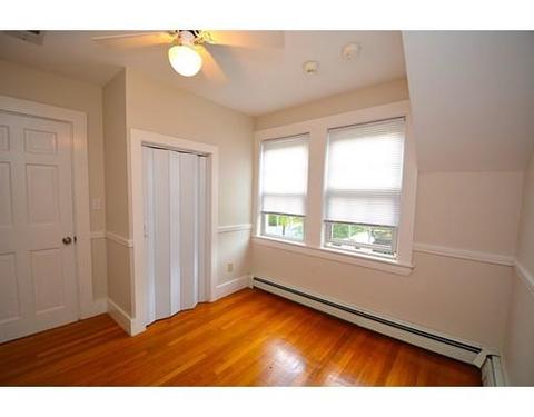 5 Walnut St, Stoneham, MA 02180 photo 16