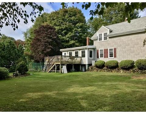 5 Walnut St, Stoneham, MA 02180 photo 26