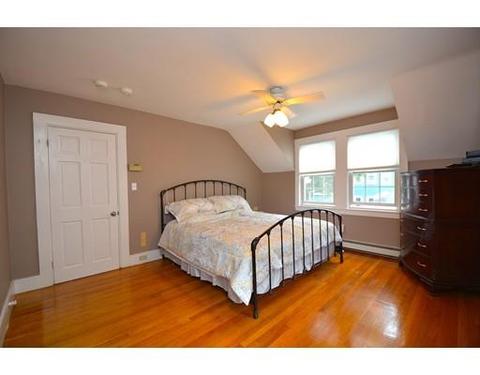 5 Walnut St, Stoneham, MA 02180 photo 20