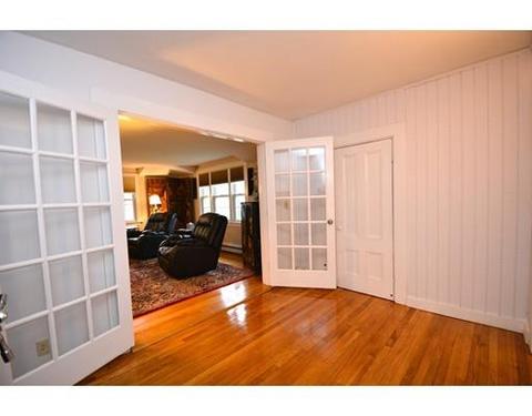5 Walnut St, Stoneham, MA 02180 photo 11
