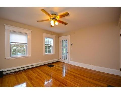5 Walnut St, Stoneham, MA 02180 photo 13