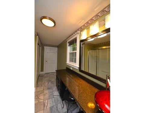 5 Walnut St, Stoneham, MA 02180 photo 15