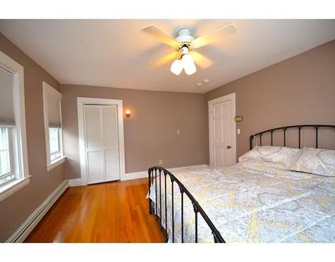 5 Walnut St, Stoneham, MA 02180 photo 21