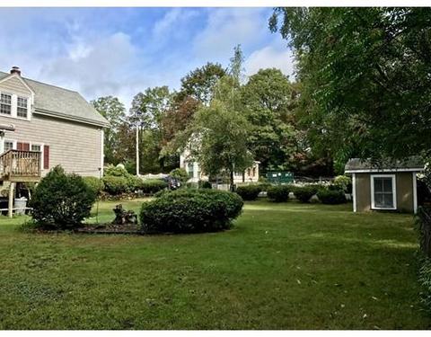5 Walnut St, Stoneham, MA 02180 photo 27