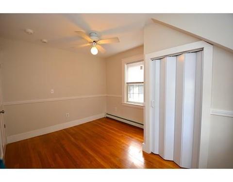5 Walnut St, Stoneham, MA 02180 photo 19