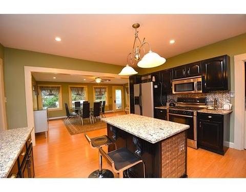 5 Walnut St, Stoneham, MA 02180 photo 6