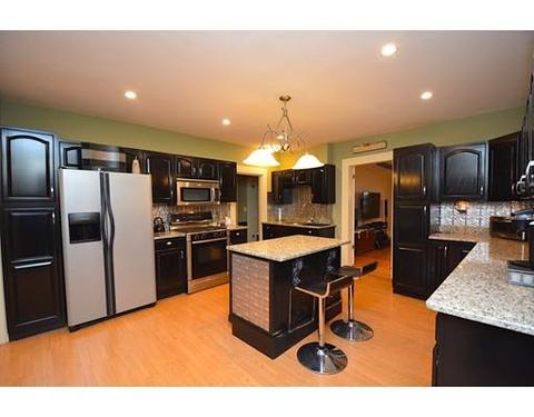 5 Walnut St, Stoneham, MA 02180 photo 5