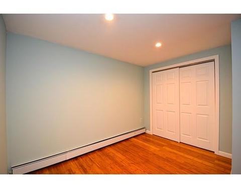 5 Walnut St, Stoneham, MA 02180 photo 24