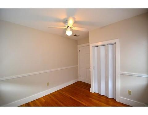 5 Walnut St, Stoneham, MA 02180 photo 17