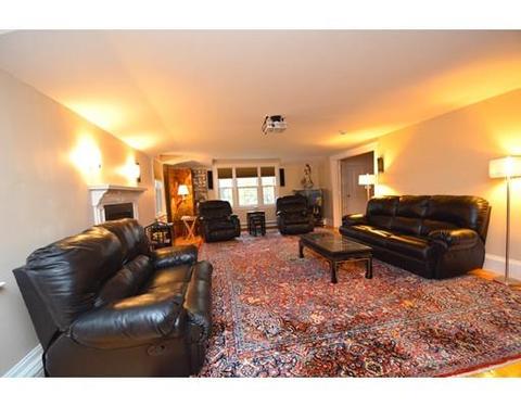 5 Walnut St, Stoneham, MA 02180 photo 7