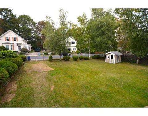 5 Walnut St, Stoneham, MA 02180 photo 28
