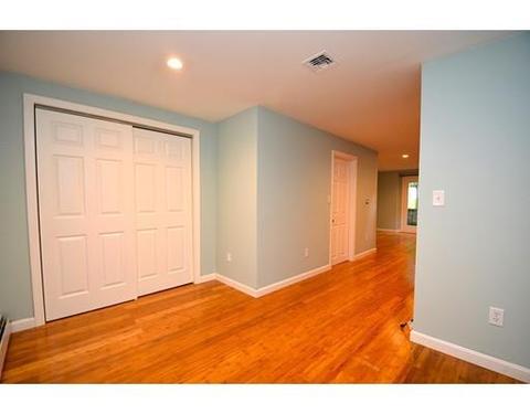 5 Walnut St, Stoneham, MA 02180 photo 25
