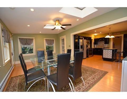 5 Walnut St, Stoneham, MA 02180 photo 2