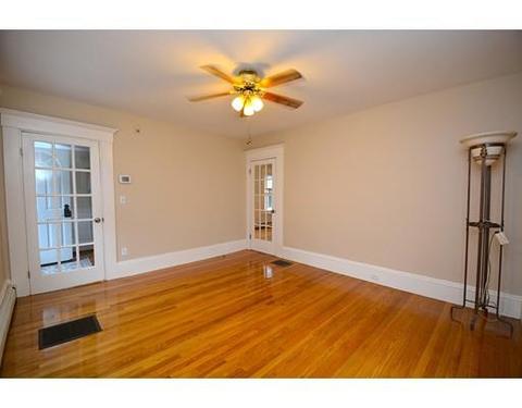 5 Walnut St, Stoneham, MA 02180 photo 12