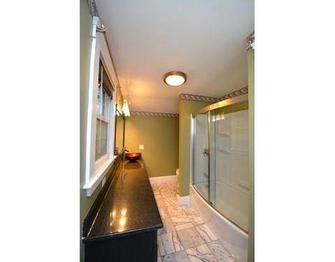 5 Walnut St, Stoneham, MA 02180 photo 14